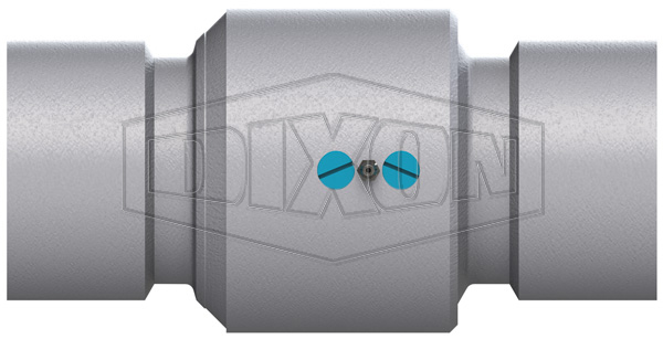 DIXON 15020FXFAL00000