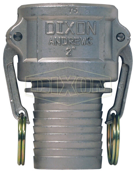 DIXON 150CNOSSS