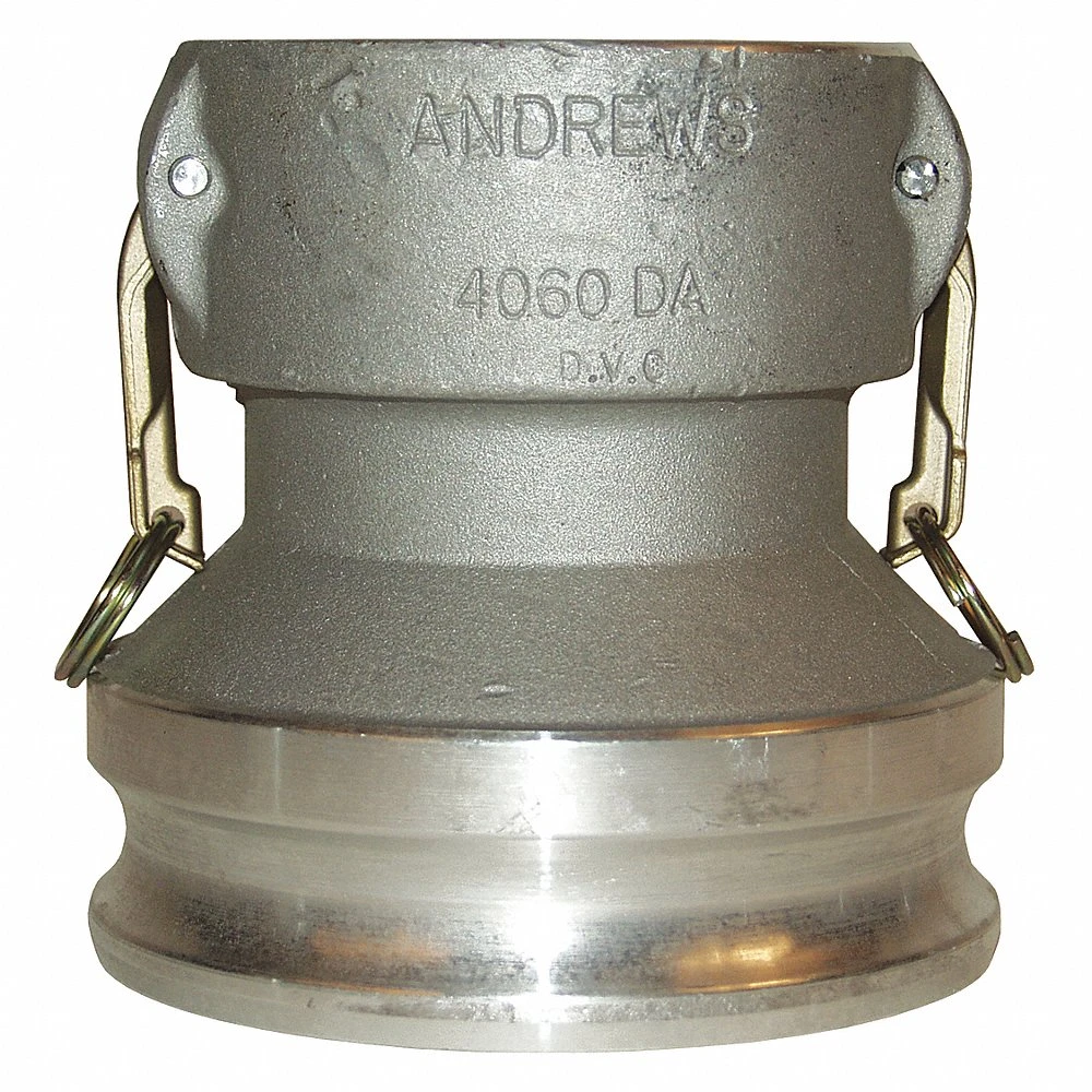 DIXON 1520-DA-AL