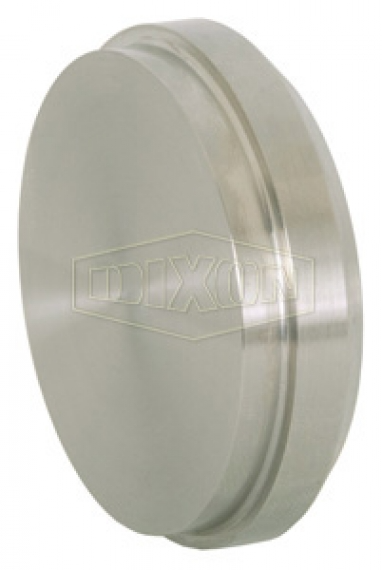 DIXON 16A-R100