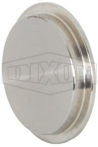 DIXON 16AI-14I800R