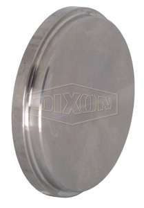 DIXON 16AMP-R300SMS