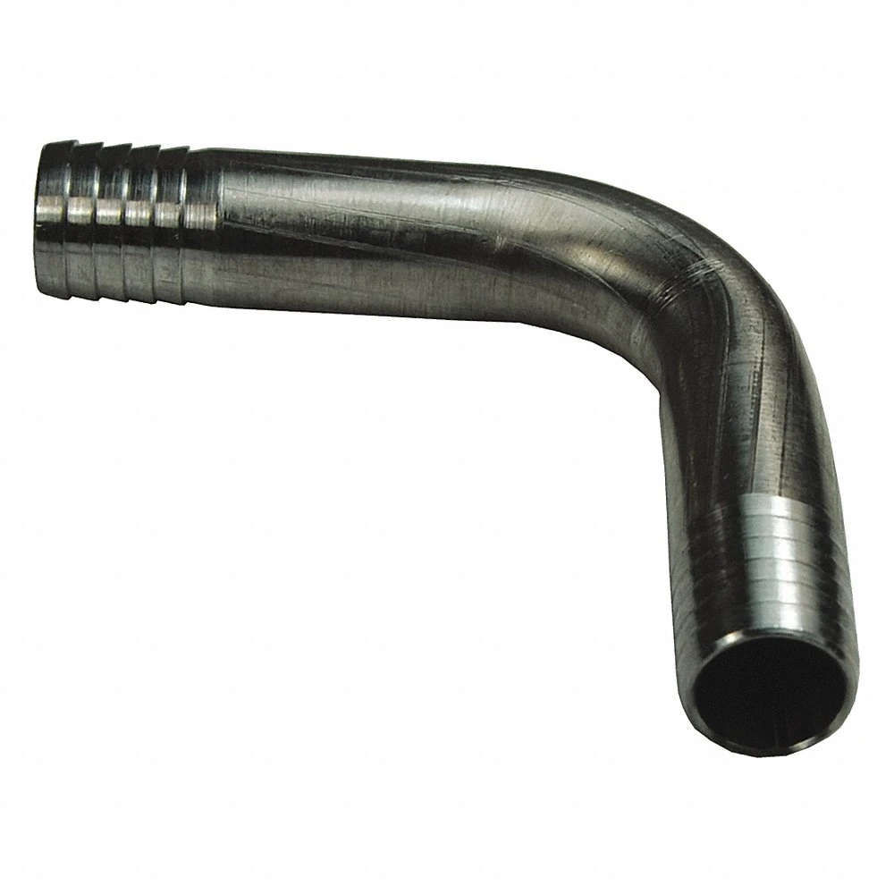 DIXON 1770404SS