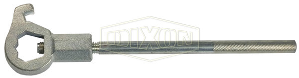DIXON 189