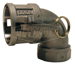 DIXON 200D-90SS