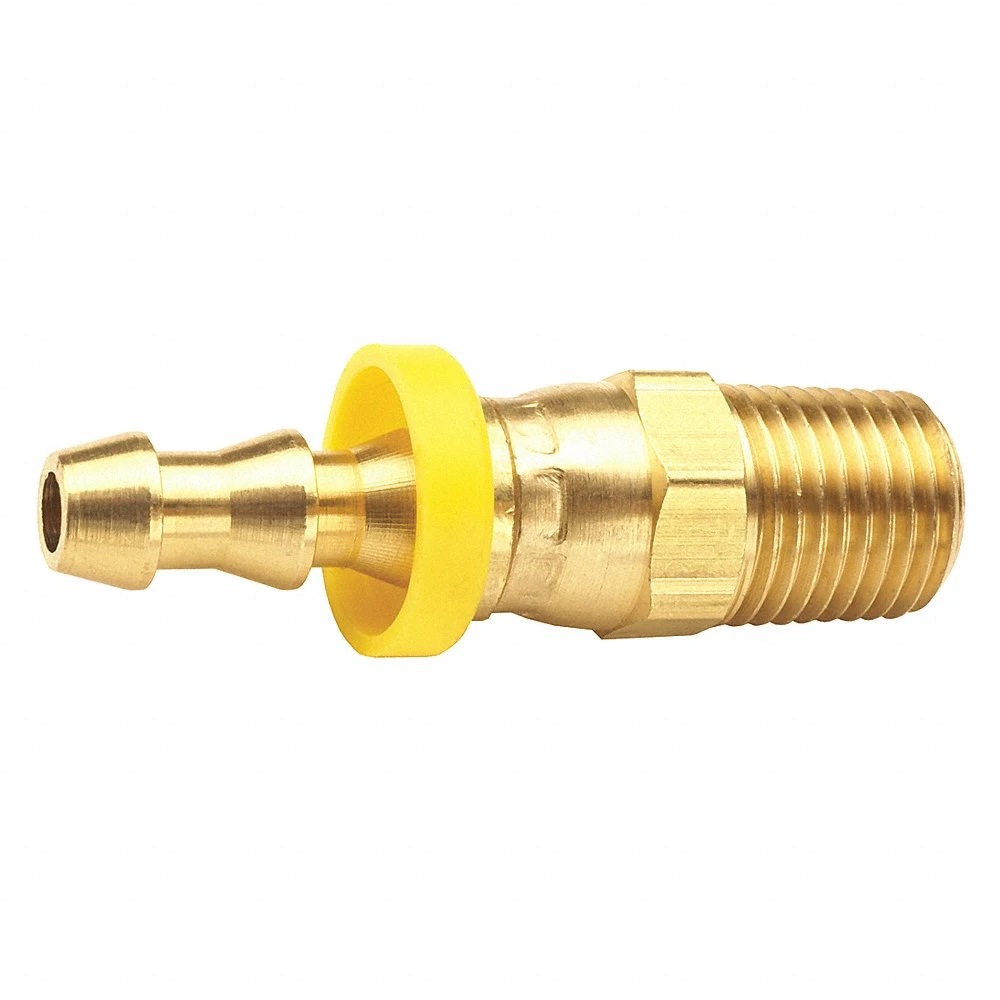 DIXON 2710604C