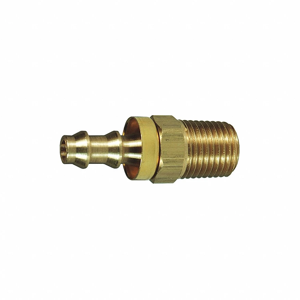 DIXON 2720804C
