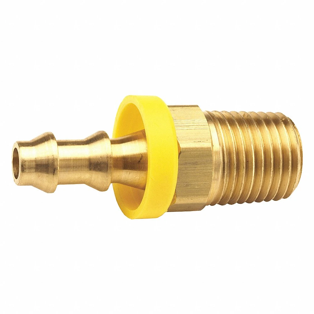 DIXON 2721012C