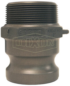 DIXON 400-F-ALH