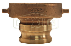 DIXON 400-TCA-BR
