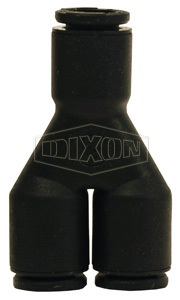 DIXON 31400600