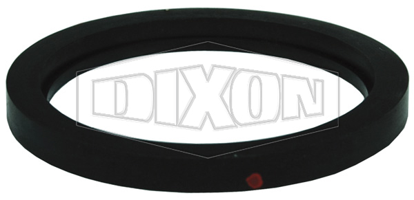 DIXON 40MP-U150SMS