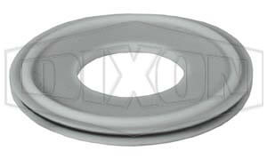 DIXON Sheet and Ring Gaskets