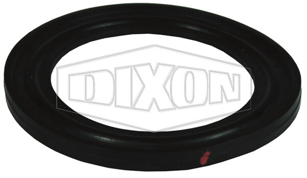 DIXON 40QH400
