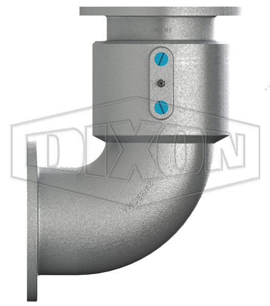 DIXON 430TFXTFAL11000