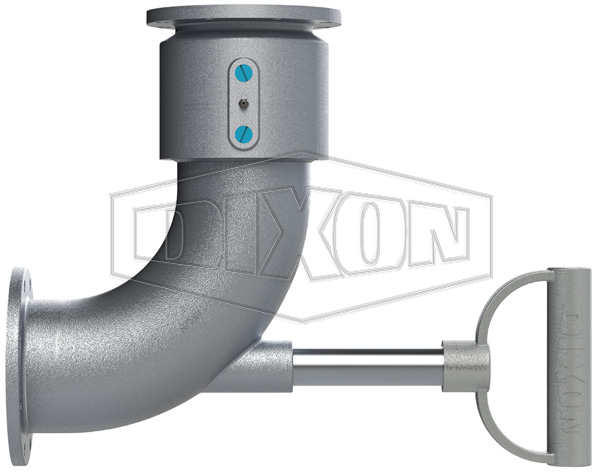 DIXON 43HTFTFLAL00000