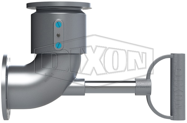 DIXON 43HTFXTFAL11000