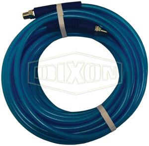 DIXON Air Hoses