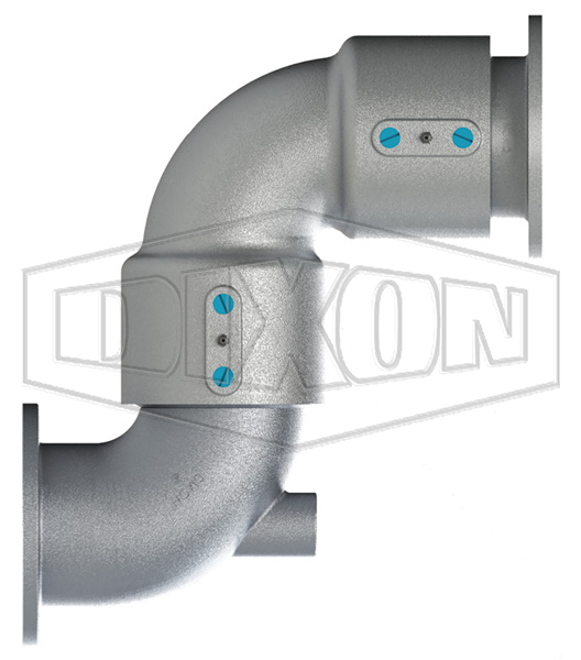 DIXON 450TFXTFAL11000