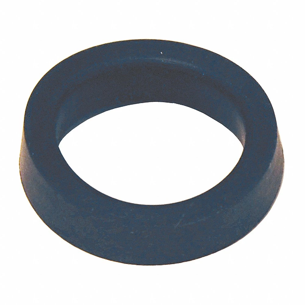 DIXON 4N-SKIT 1/2 N Series Sealing Gasket Nitrile | AE3CYA 5CGL5