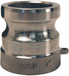 DIXON 400AWSPSS