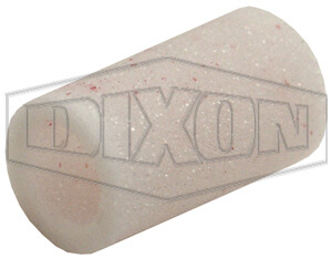 5 Micron Filter Element