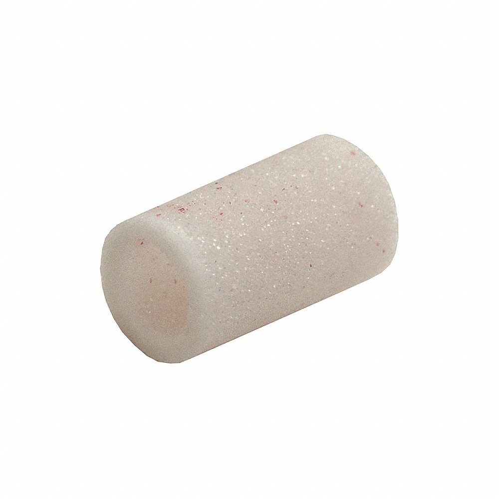 DIXON 5311-03 40 Micron Filter Element | AM7JUB