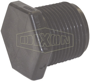 DIXON 62257