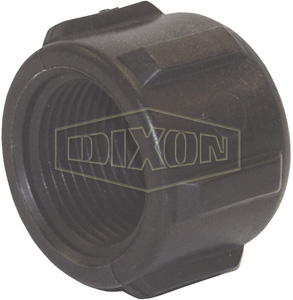 DIXON 62250