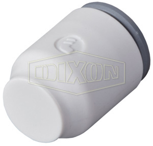 DIXON 63515600WP2
