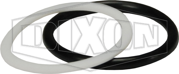 DIXON 6H-SKIT