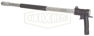 DIXON 9000-48S