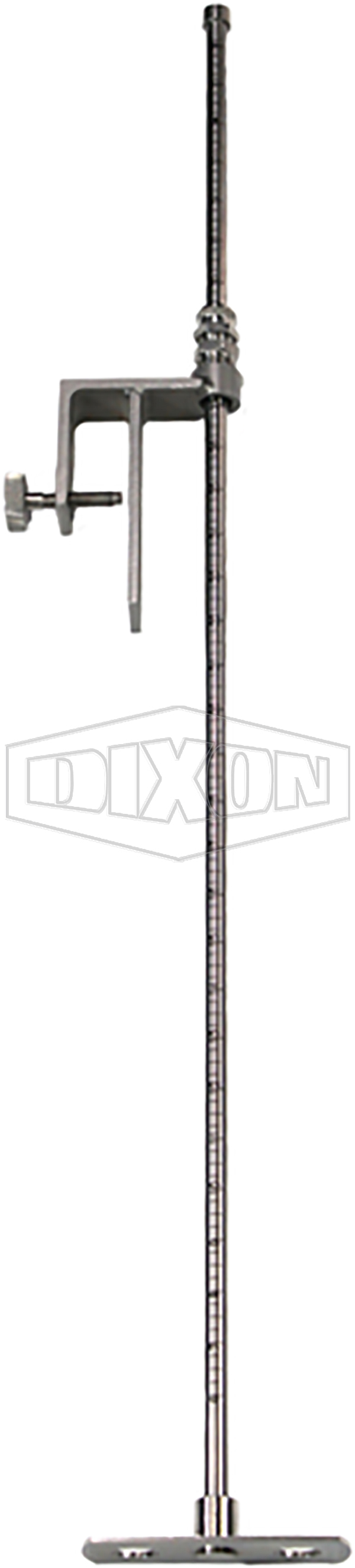 DIXON A800OG5