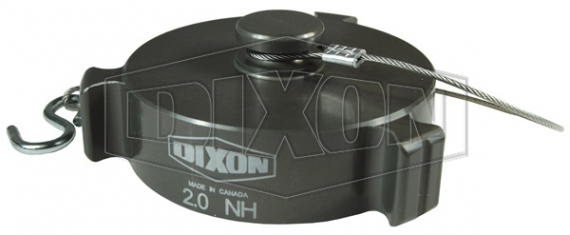 DIXON ADHC600F