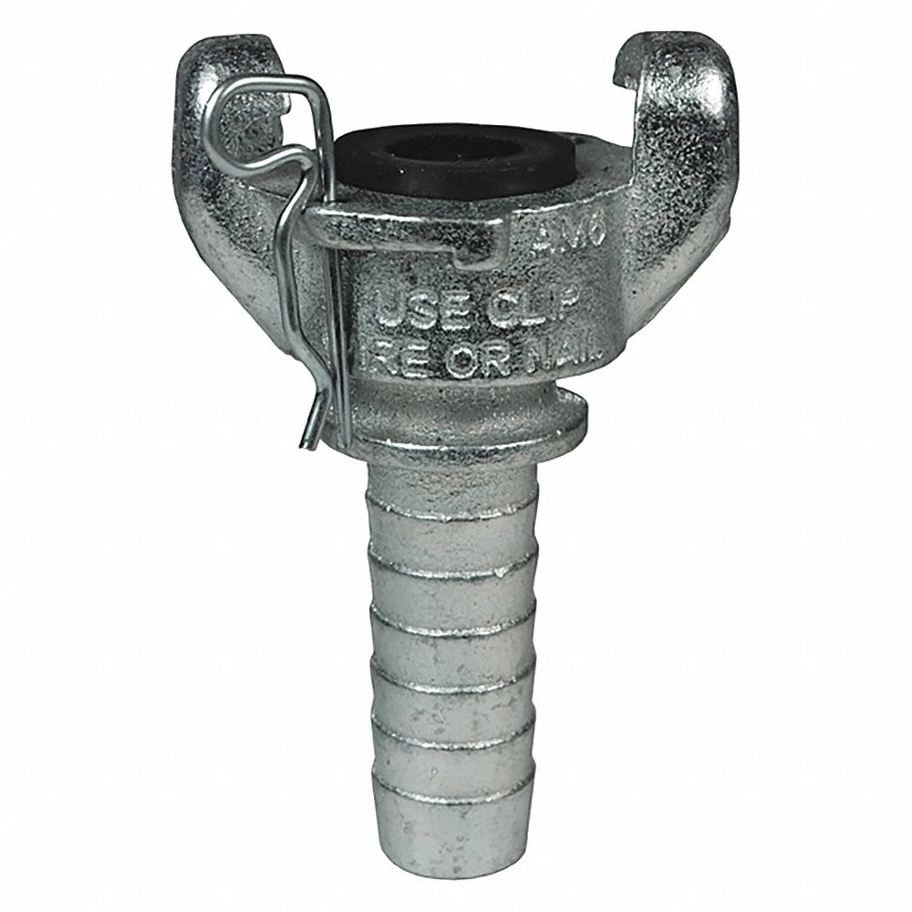 DIXON AM1 DIXON AM1 | AK2QKK