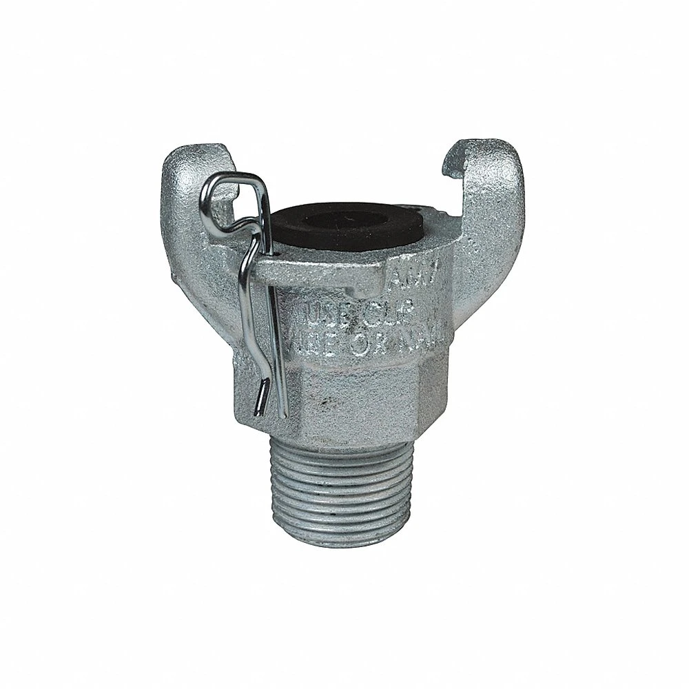 DIXON AM2 DIXON AM2 | AK2RLP