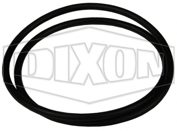 DIXON AS156 Repair Kit, 50 Pk | BX6VBM