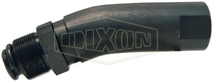 DIXON ATS7838F