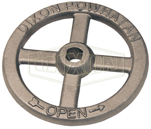 DIXON AV250-W Fire Component And Repair Kit | AM8ZQT