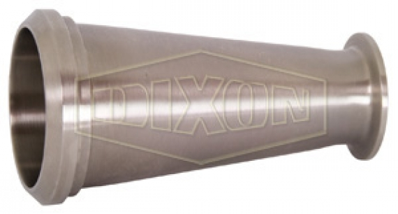 DIXON B14C31-G250200