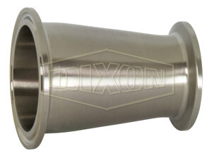 DIXON Valve Accessories