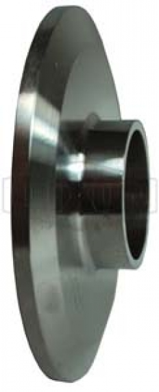 DIXON B31WMP-G300250