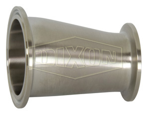 DIXON B3214MP-G250150