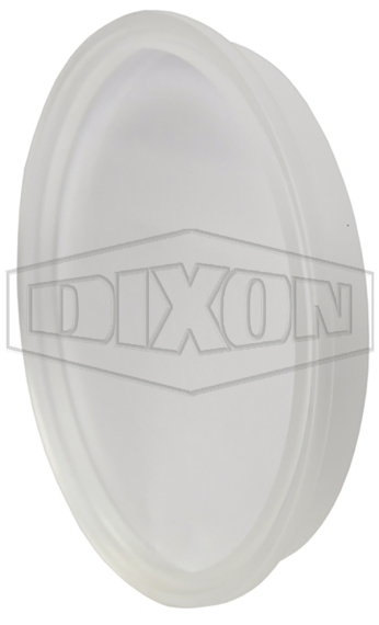 DIXON B5416MP-A200