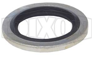 DIXON Drain Covers and Seals