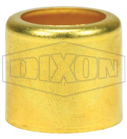 DIXON BFW1175 DIXON BFW1175 | AK2GQR