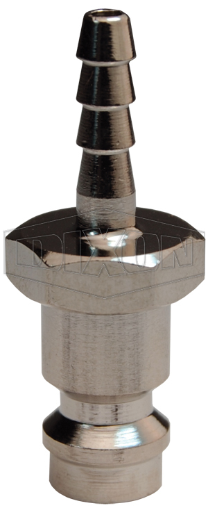 DIXON BR1S2.83-B-E-7