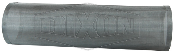 DIXON BS602-100-200