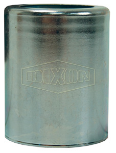 DIXON CCF1149