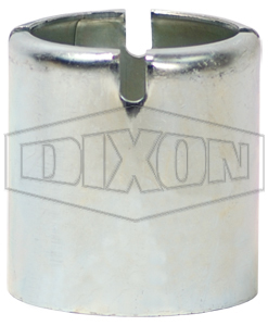 DIXON CF400-14CSHD